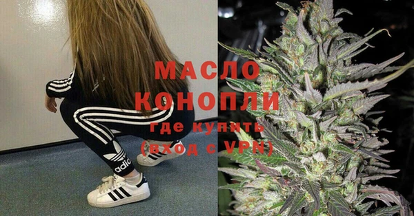 mix Бородино