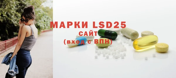 mix Бородино