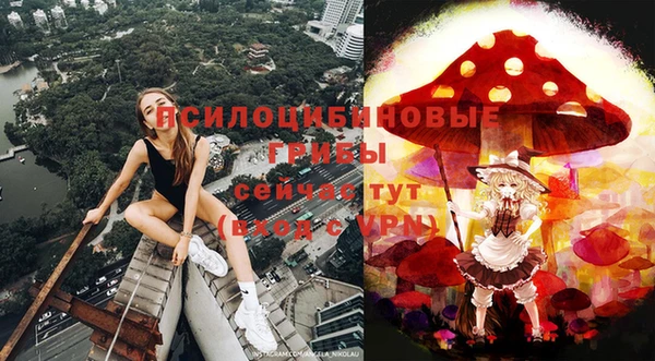 jwh Волосово