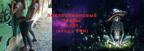 дмт Волоколамск