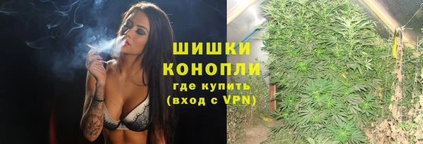 прущий лед Мегион
