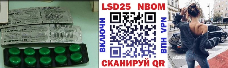 ЛСД экстази ecstasy  ссылка на мегу как зайти  darknet состав  Канаш 